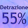 fotolia_2708954_2