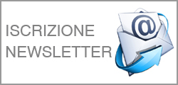 iscrizione newsletter Fresia 2