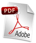 pdf