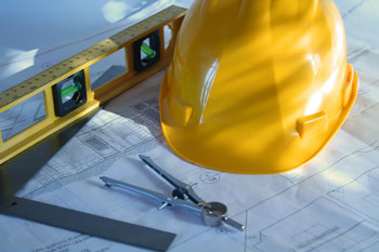 Fresia Assistant Project Fresia Assistant Project