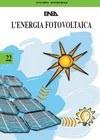 energia-fotovoltaica