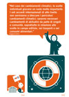 greenpeace-100x140