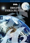idrogeno-energia-del-futuro