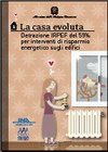 la-casa-evoluta