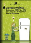 la-casa-evoluta2