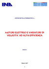 motori-elettrici-e-variatori-di-velocita-ad-alta-efficenza