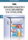 risparmio-energetico-con-il-frigorifero-e-il-congelatore