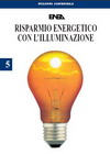 risparmio-energetico-con-l-illuminazionw