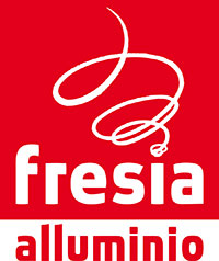 fresia